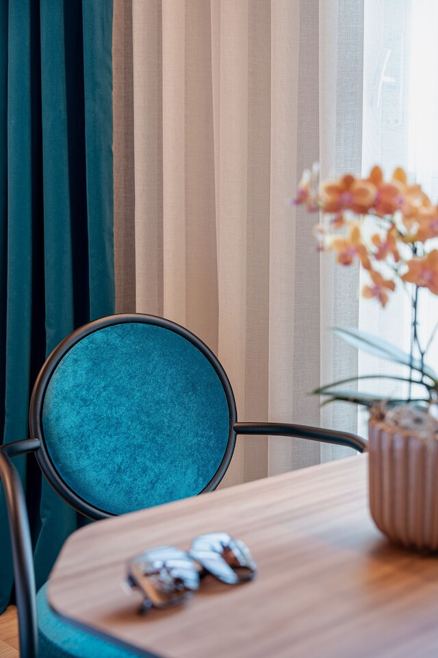 メルキュール ボローニャ セントロ