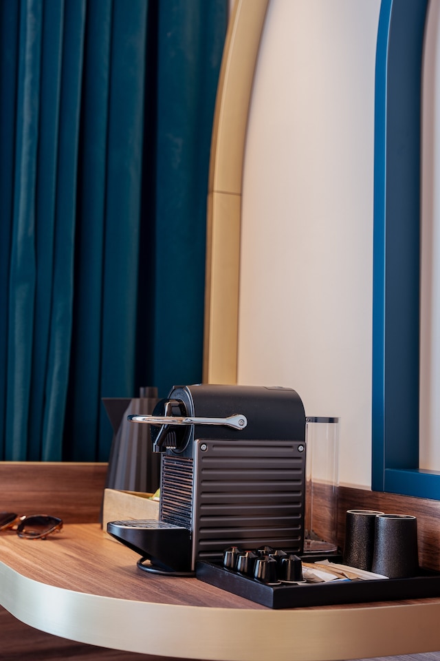 メルキュール ボローニャ セントロ