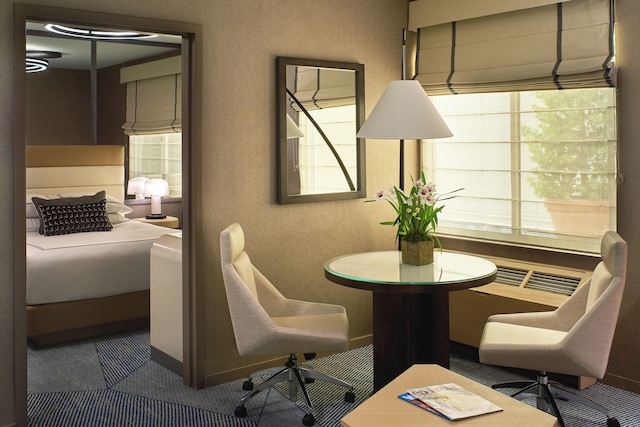 ホテル ゾーイ フィッシャーマンズ ワーフ