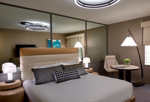 ホテル ゾーイ フィッシャーマンズ ワーフ