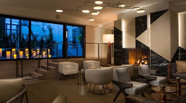 ホテル ゾーイ フィッシャーマンズ ワーフ