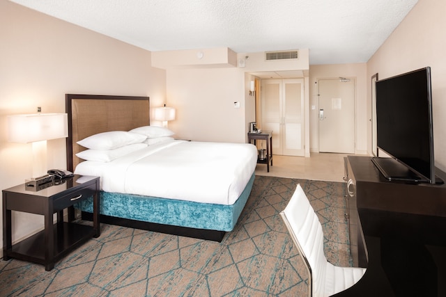 ヒルトン サンディエゴ エアポート / ハーバー アイランド