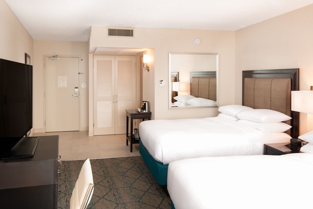 ヒルトン サンディエゴ エアポート / ハーバー アイランド