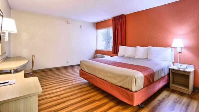 カテドラルヒルホテル