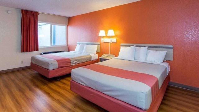 カテドラルヒルホテル