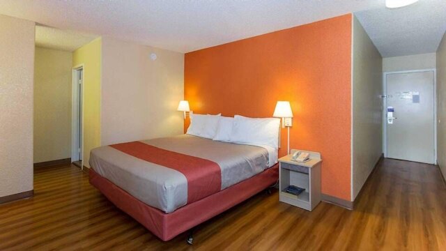 カテドラルヒルホテル