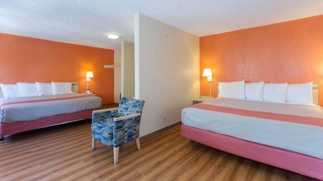 カテドラルヒルホテル