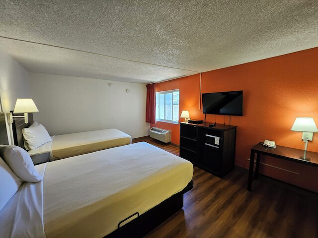 カテドラルヒルホテル