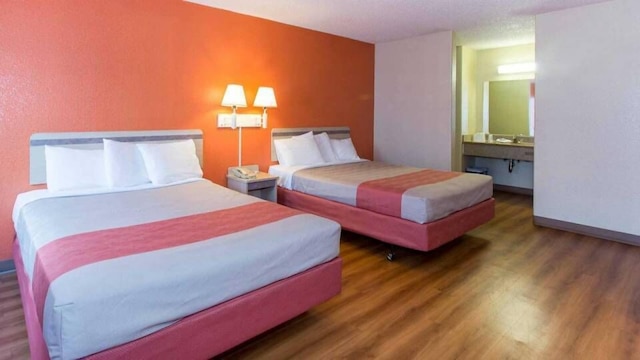 カテドラルヒルホテル