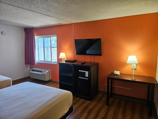 カテドラルヒルホテル