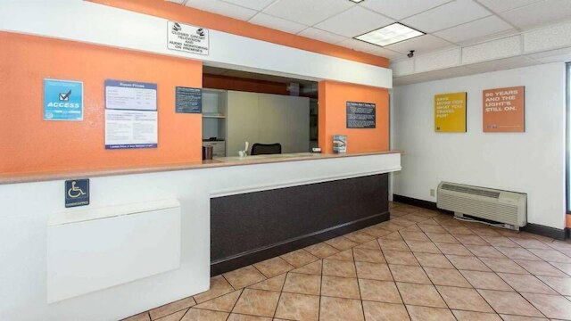 カテドラルヒルホテル