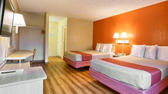 カテドラルヒルホテル