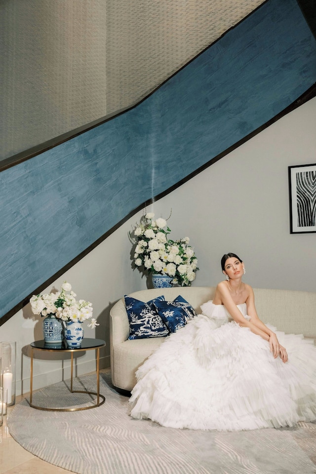 ザ・リッツ・カールトン ペンタゴン シティ