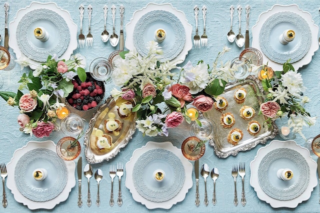 ザ・リッツ・カールトン ペンタゴン シティ