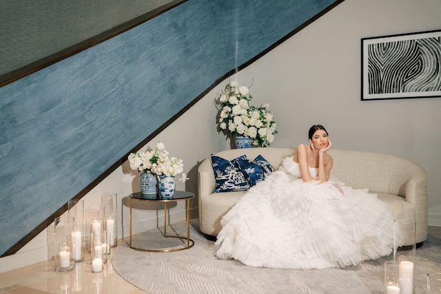 ザ・リッツ・カールトン ペンタゴン シティ