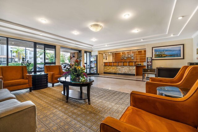 ベストウェスタン プラス オレンジ カウンティ エアポート ノース