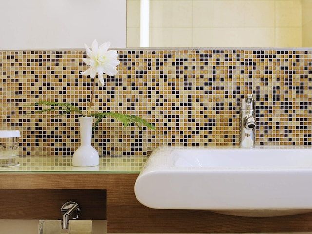 モーベンピック ホテル チューリッヒ レーゲンスドルフ