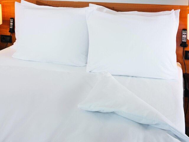 モーベンピック ホテル チューリッヒ レーゲンスドルフ