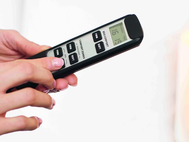 モーベンピック ホテル チューリッヒ レーゲンスドルフ