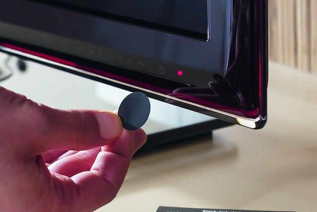 モーベンピック ホテル チューリッヒ レーゲンスドルフ