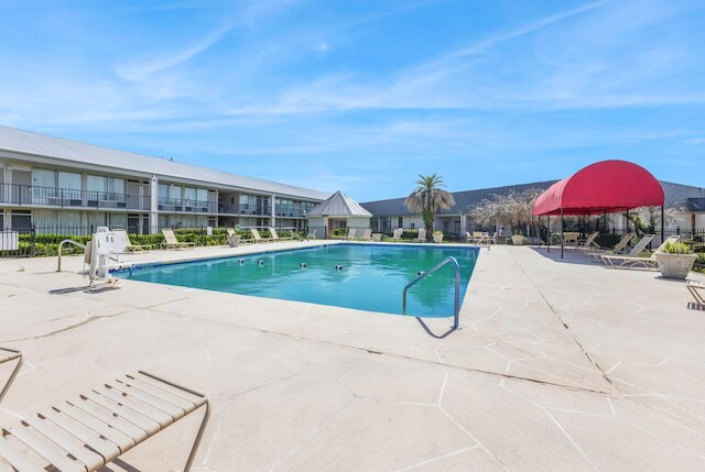 ラマダ バイ ウィンダム ホーマ