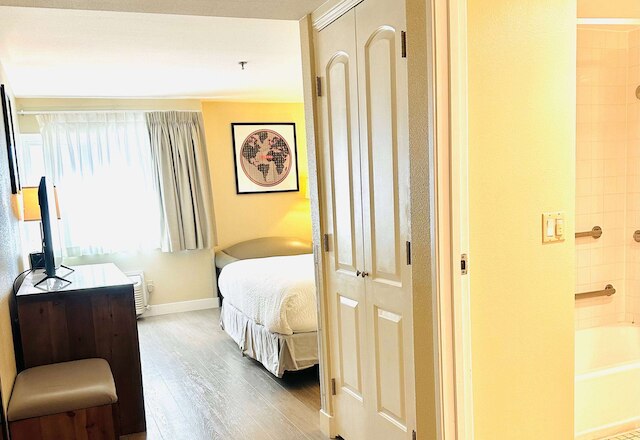 ラマダ プラザ バイ ウィンダム ガーデン グローブ / アナハイム サウス