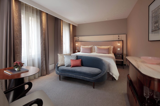 ザ セント レジス ベニス