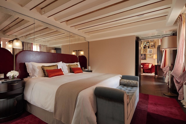 ザ セント レジス ベニス