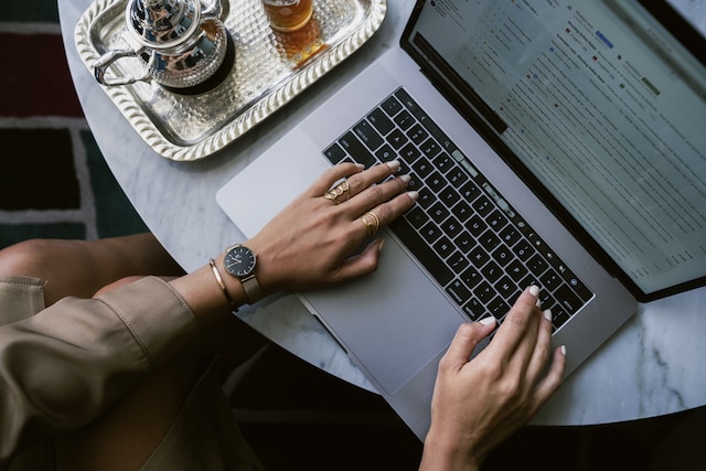 メルキュール 東京日比谷