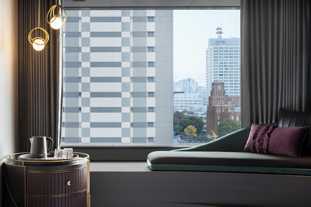 メルキュール 東京日比谷