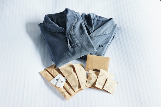 メルキュール 東京日比谷