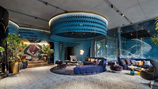 メルキュール 東京日比谷