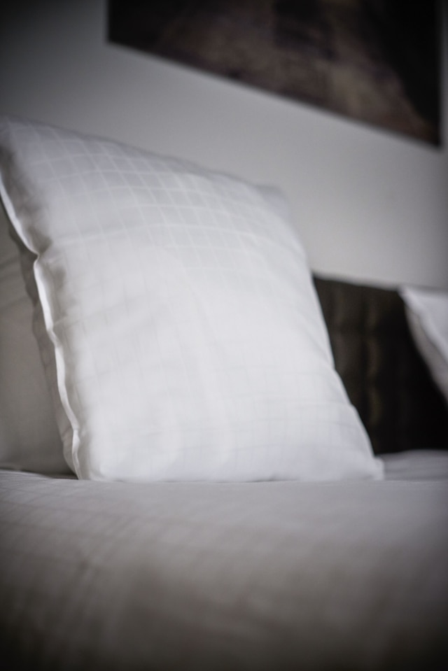 メルキュール 東京日比谷