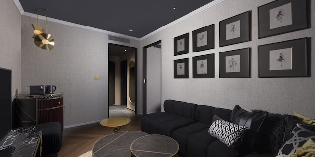 メルキュール 東京日比谷