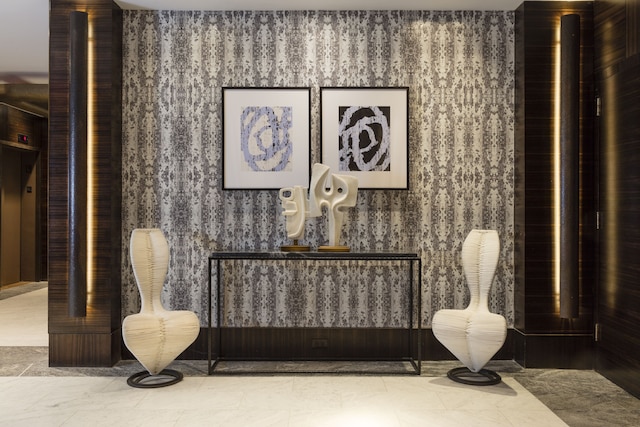 エンパイア ホテル