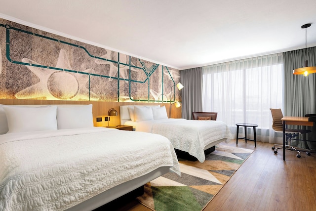 ル・メリディアン・サンティアゴ