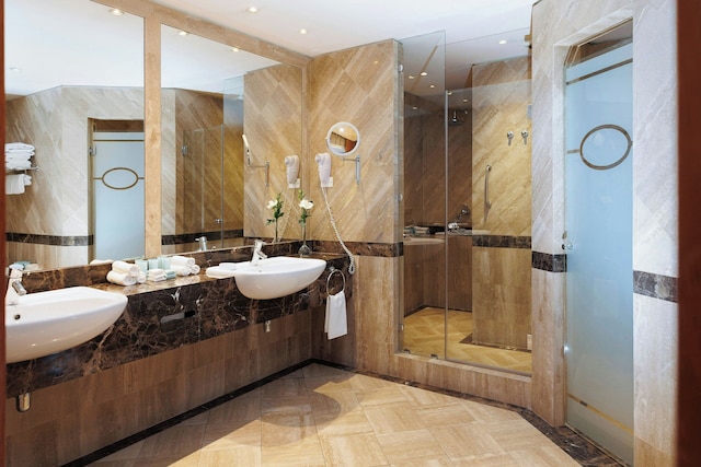 ル・メリディアン・サンティアゴ