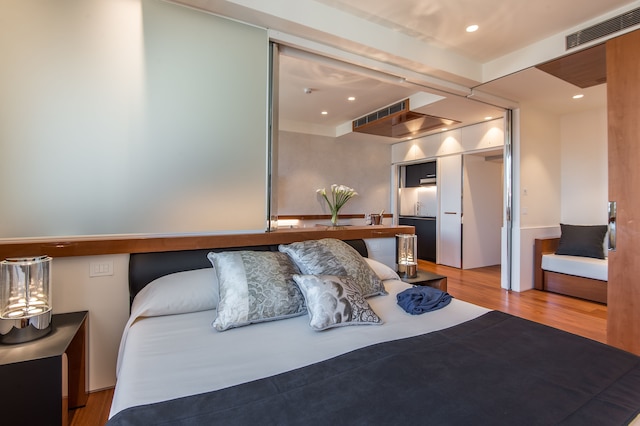 ホテル リアルト