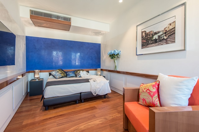 ホテル リアルト