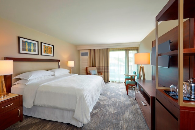 シェラトン・カウアイリゾート