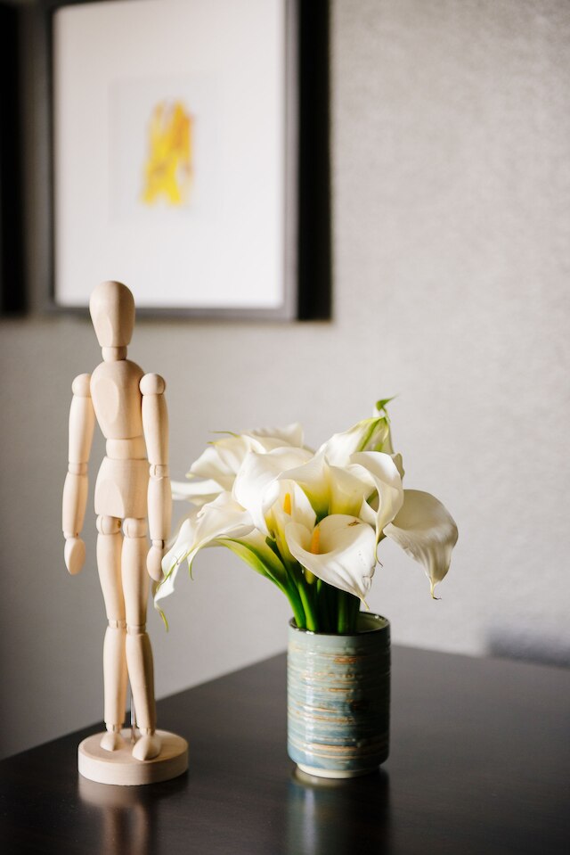 チェンバレン ウエスト ハリウッド