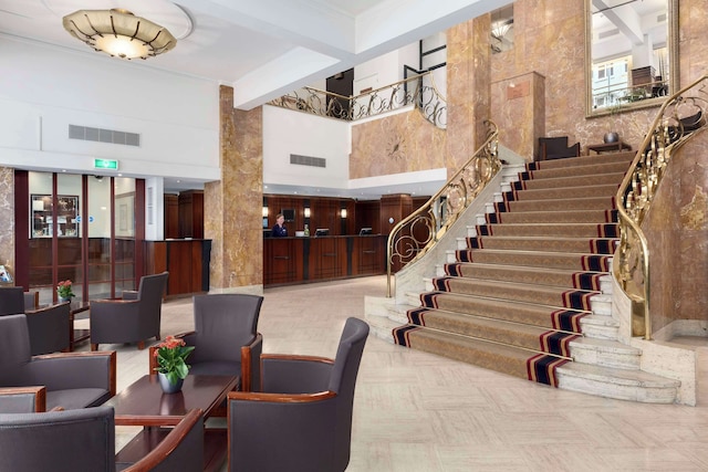 NH アトランタ ロッテルダム