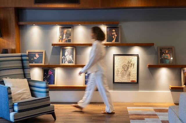 ハイアット リージェンシー ニューポート ビーチ