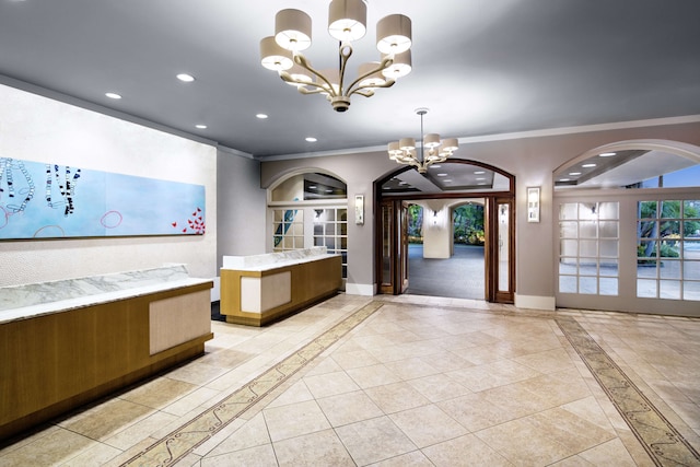 ハイアット リージェンシー ニューポート ビーチ