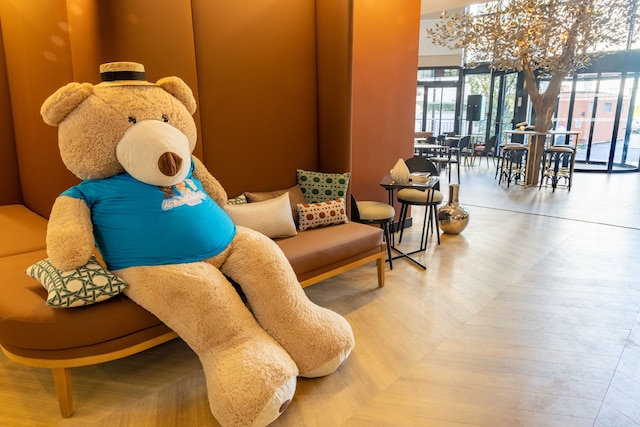 ノボテル パリ シュレーヌ ロンシャン