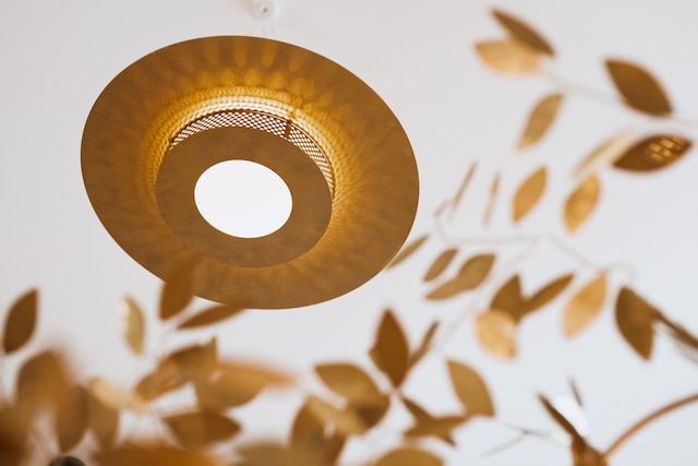 ノボテル パリ シュレーヌ ロンシャン