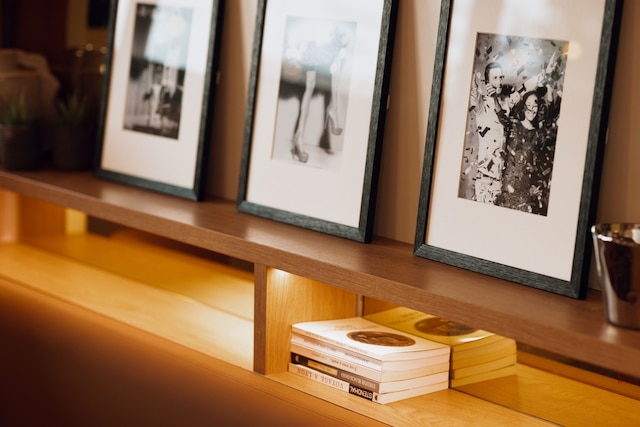 ノボテル パリ シュレーヌ ロンシャン