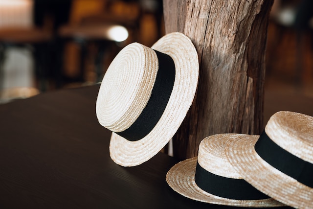 ノボテル パリ シュレーヌ ロンシャン