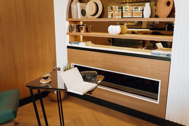 ノボテル パリ シュレーヌ ロンシャン