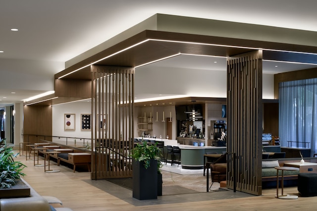 シェラトン パーク ホテル アット ジ アナハイム リゾート